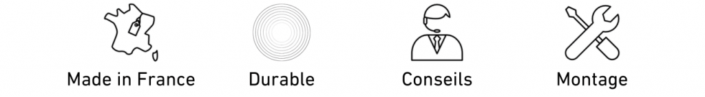 les plus lit escamotable au plafond bedup