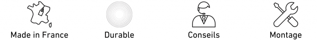 lit escamotable au plafond bedup les plus