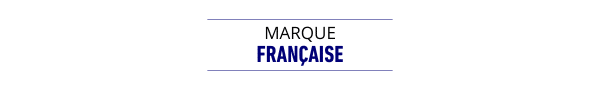 Marque française de meubles gain de place